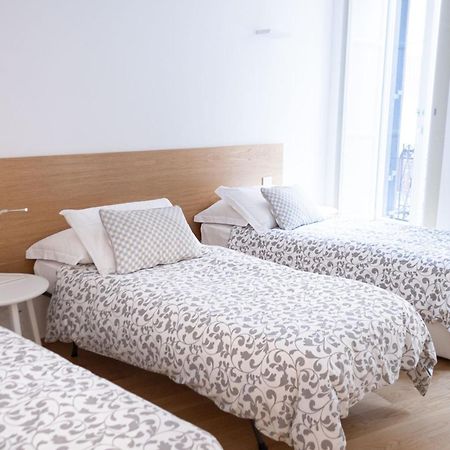 Stay In Rome Bagian luar foto