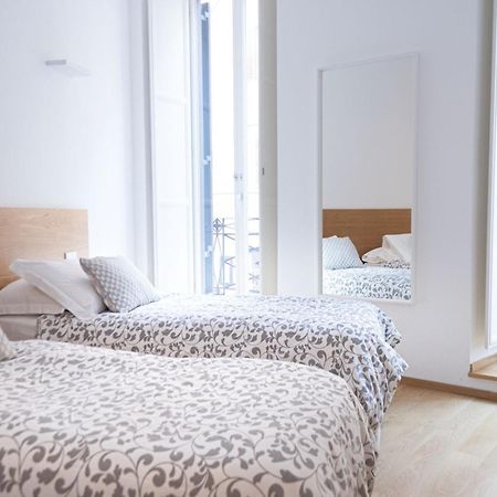 Stay In Rome Bagian luar foto