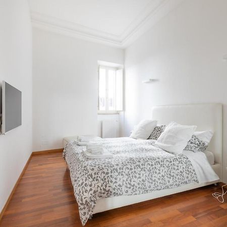 Stay In Rome Bagian luar foto
