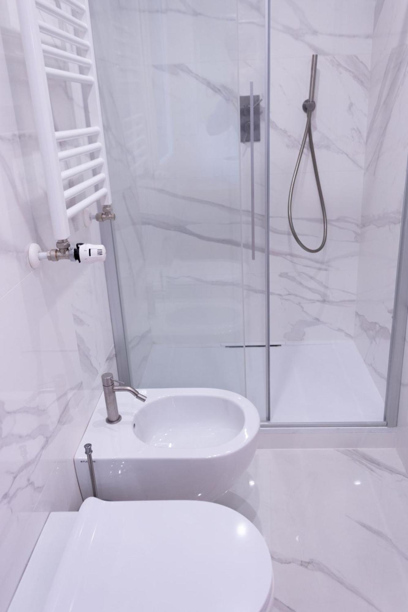 Stay In Rome Bagian luar foto