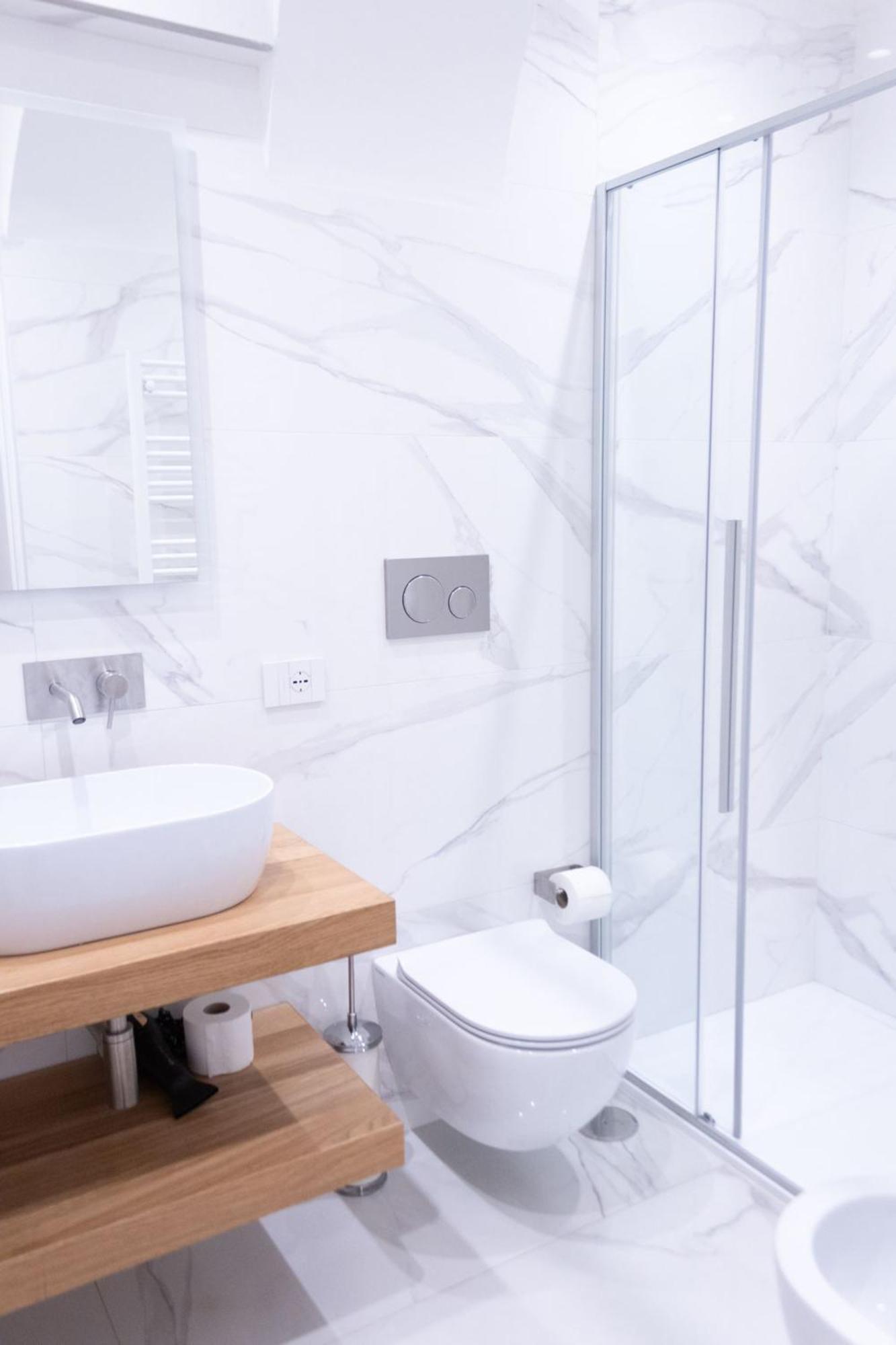 Stay In Rome Bagian luar foto