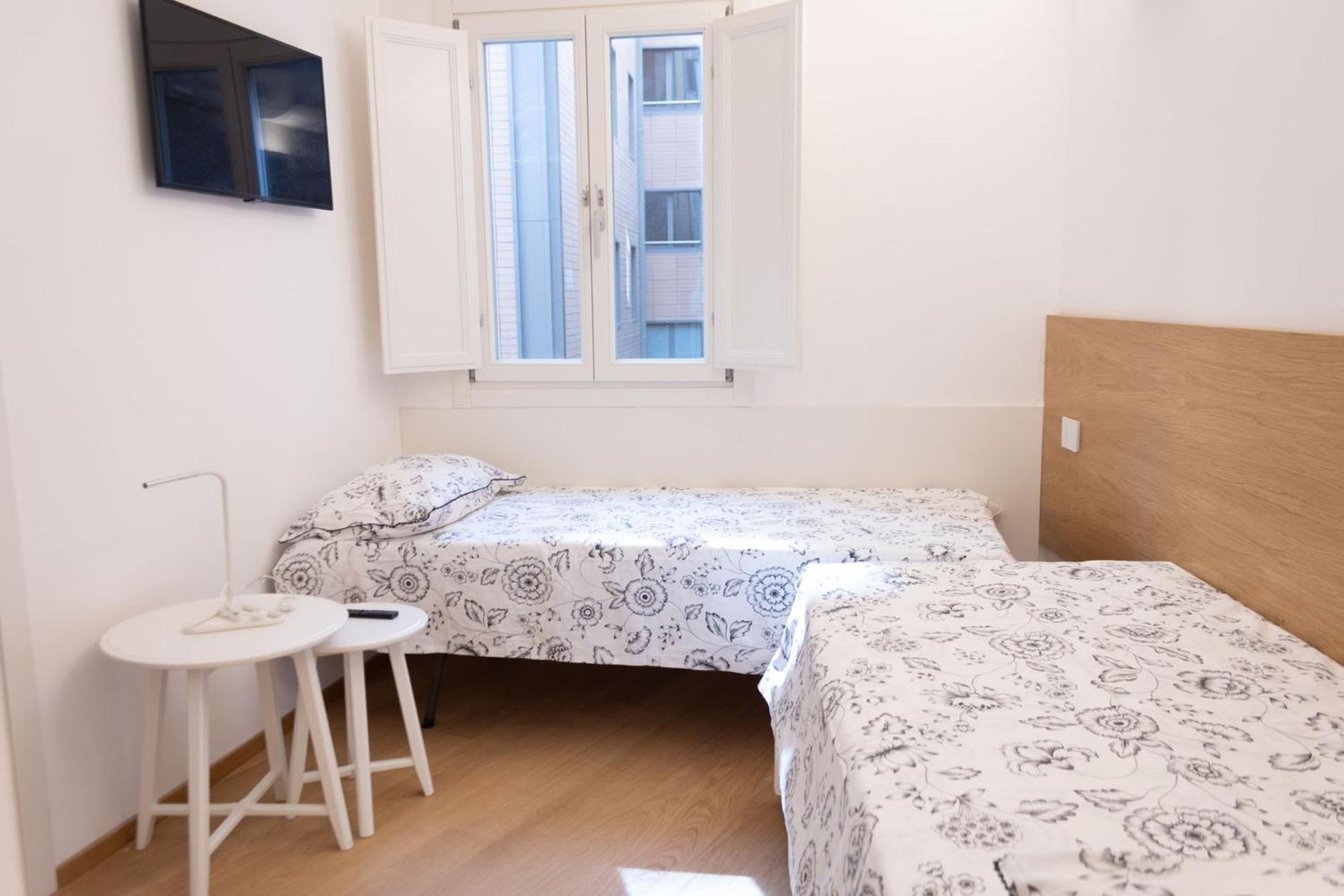 Stay In Rome Bagian luar foto