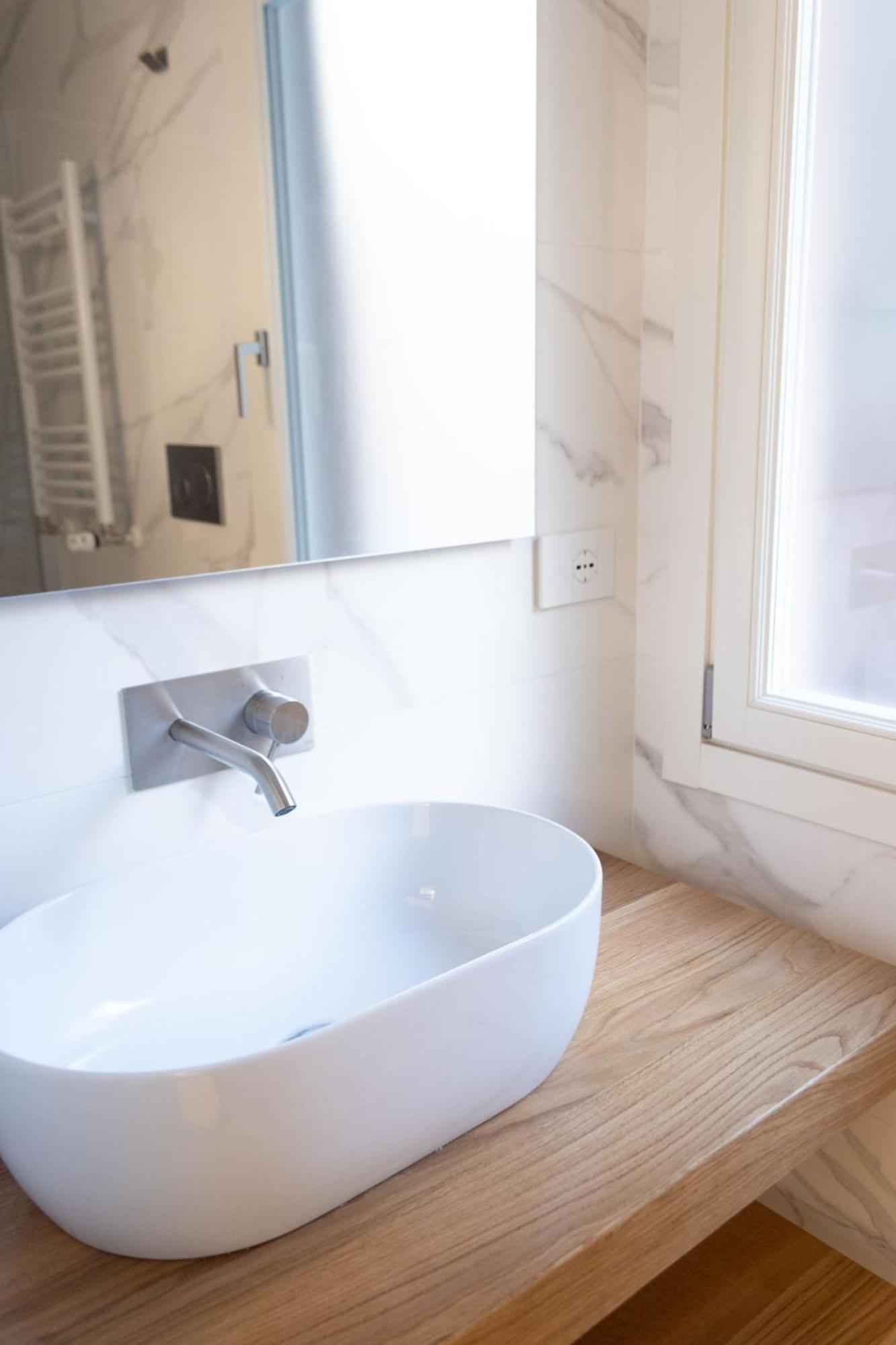 Stay In Rome Bagian luar foto