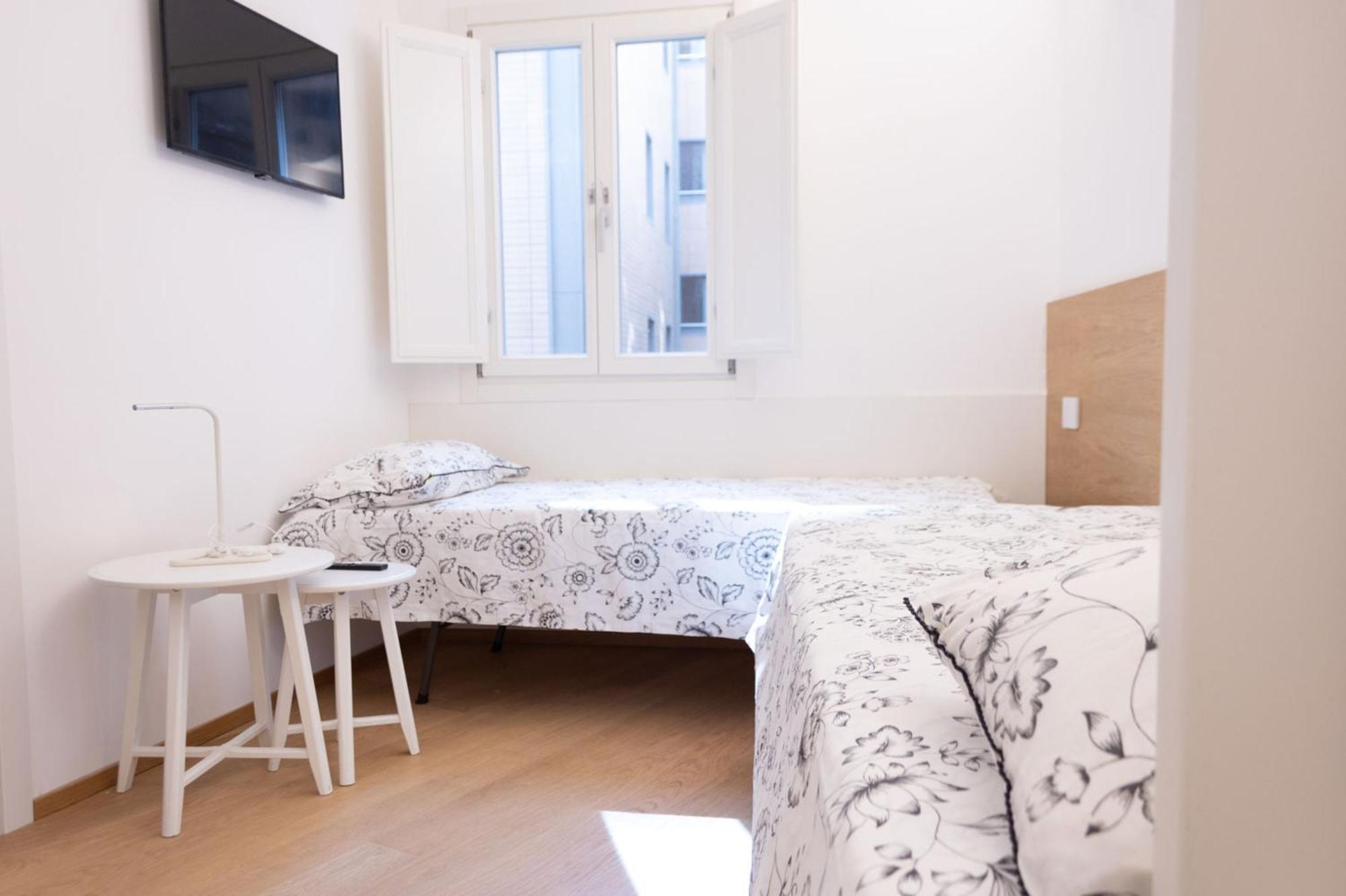 Stay In Rome Bagian luar foto