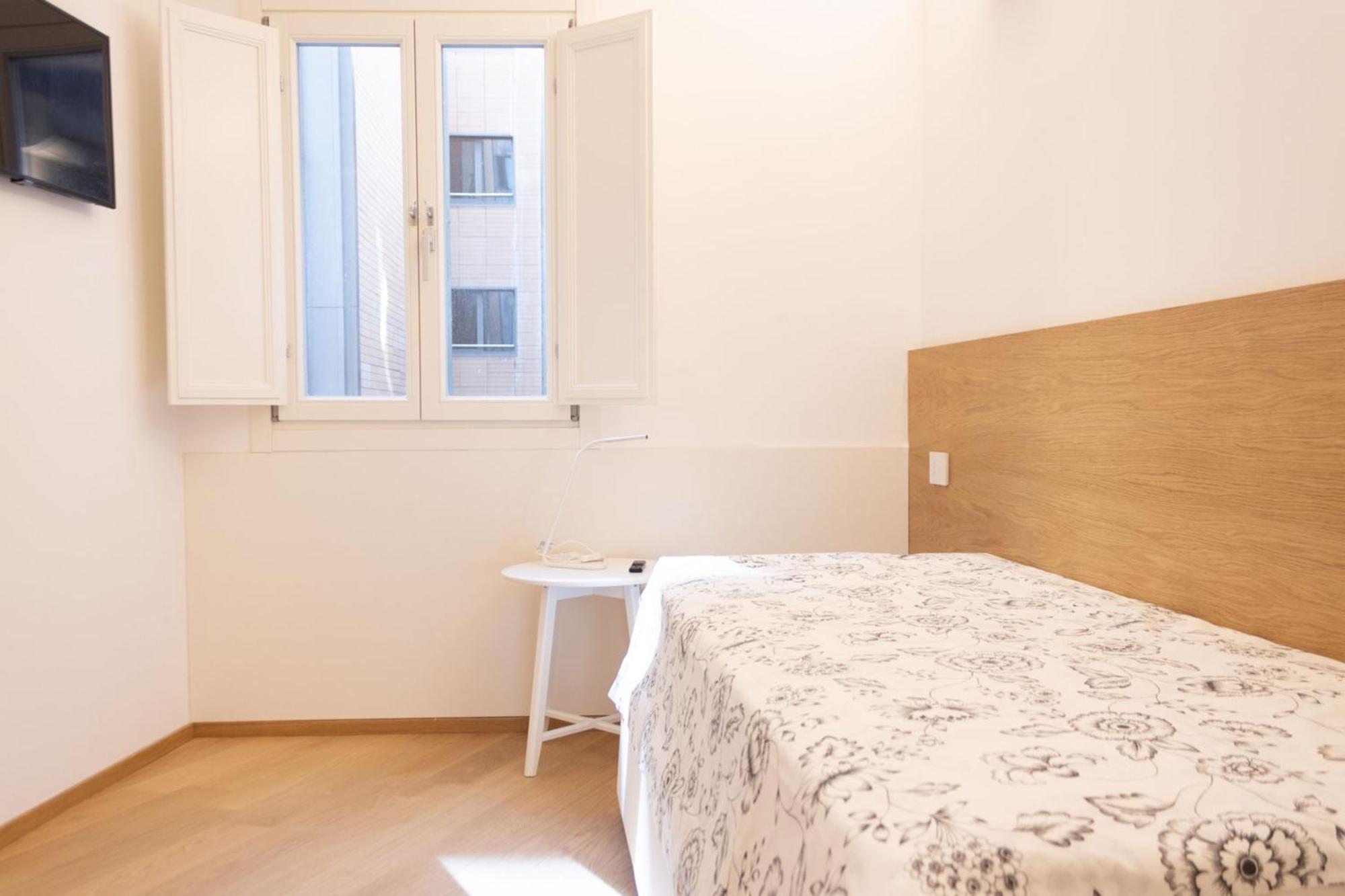 Stay In Rome Bagian luar foto