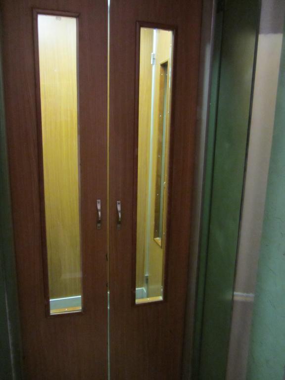 Stay In Rome Bagian luar foto