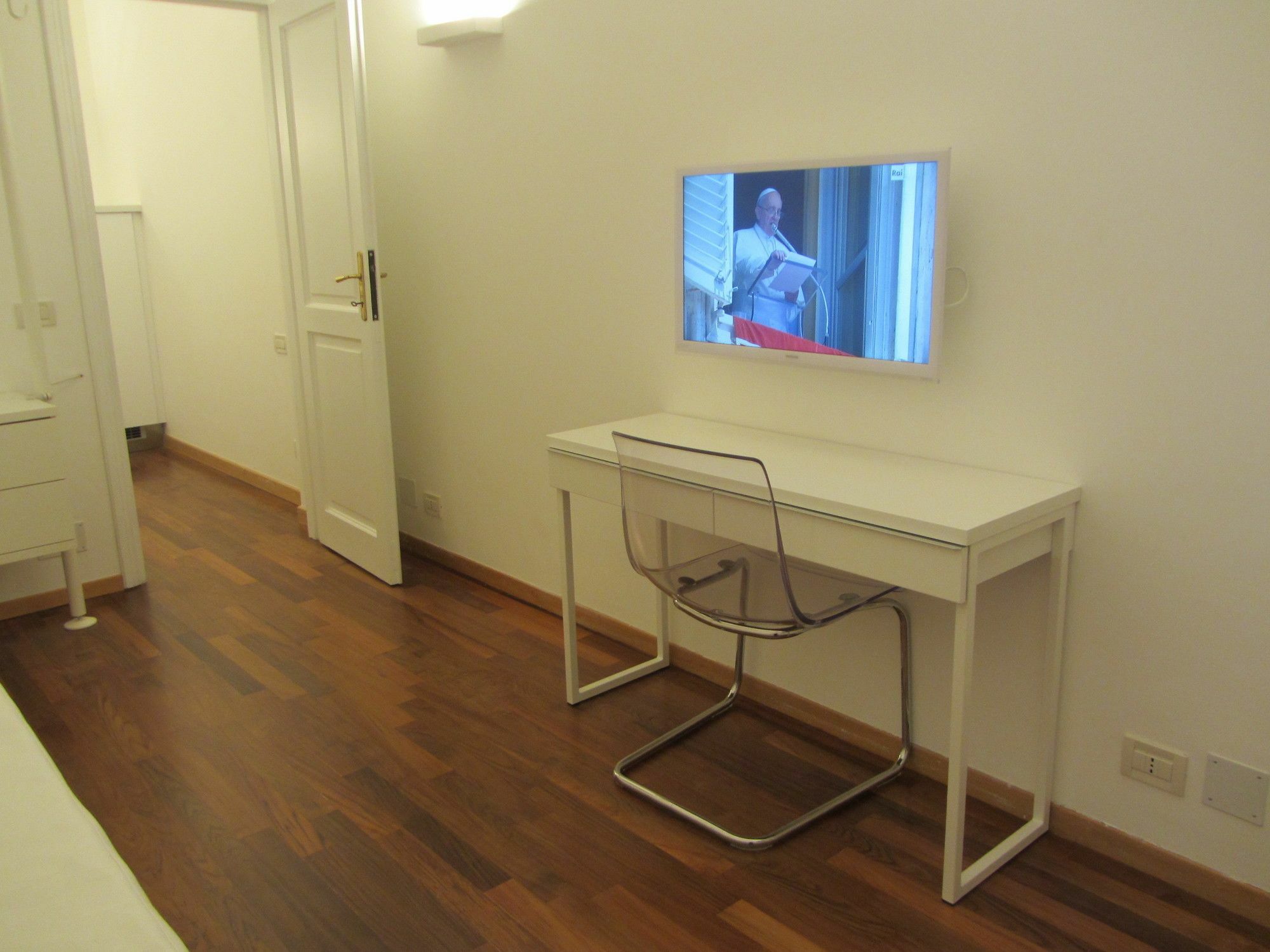 Stay In Rome Bagian luar foto