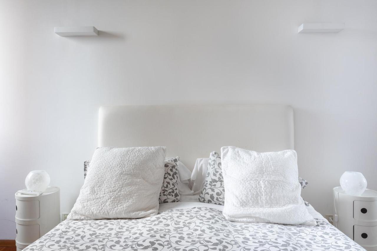 Stay In Rome Bagian luar foto