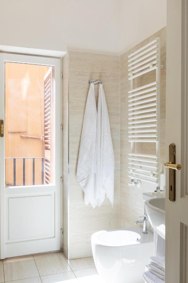 Stay In Rome Bagian luar foto